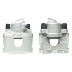 Brake Caliper ATE 24.3481-8513.5 OE Ref 1121379