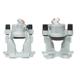 Étrier de frein ATE 24.3481-9959.5 pour DACIA, RENAULT, SMART