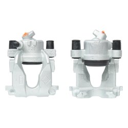 Étrier de frein ATE 24.3481-9960.5 pour DACIA, RENAULT, SMART