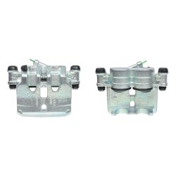 Étrier de frein ATE 24.3481-9961.5 pour NISSAN CABSTAR, NT400
