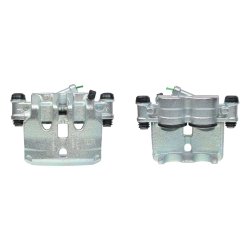 Étrier de frein ATE 24.3481-9962.5 pour NISSAN CABSTAR, NT400