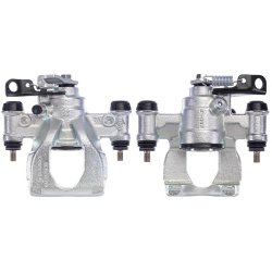 Étrier de frein ATE 24.3484-1703.5 pour NISSAN, VAUXHALL, RENAULT,