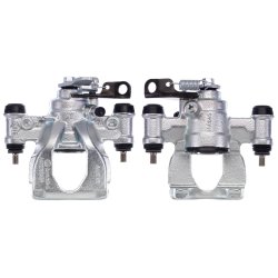 Brake Caliper ATE 24.3484-1704.5 OE Ref 4400100Q0L