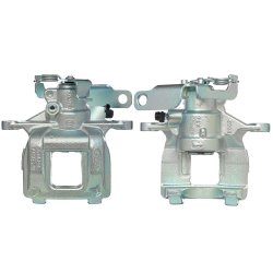 Étrier de frein ATE 24.3484-1706.5 pour FORD TOURNEO, TRANSIT OE 1768154