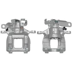 Étrier de frein ATE 24.3484-1707.5 pour FORD TOURNEO, TRANSIT OE 1768156