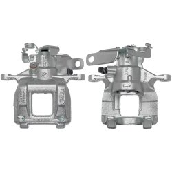 Étrier de frein ATE 24.3484-1708.5 pour FORD TOURNEO, TRANSIT OE 1768153