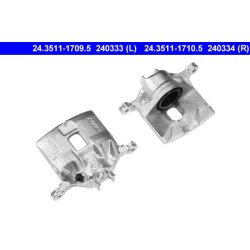 Brake Caliper ATE 24.3511-1710.5 OE Ref 45018S04003