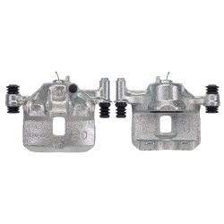 Étrier de frein ATE 24.3511-1725.5 pour HYUNDAI i10, i20 OE 58180-0XA00