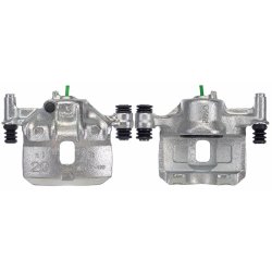 Brake Caliper ATE 24.3511-1726.5 OE Ref 581901JA60