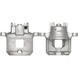 Étrier de frein ATE 24.3511-1729.5 pour MITSUBISHI MIRAGE OE 4605B003