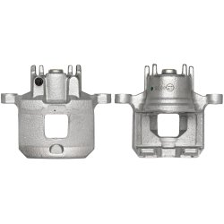 Étrier de frein ATE 24.3511-1730.5 pour MITSUBISHI MIRAGE OE 4605B004