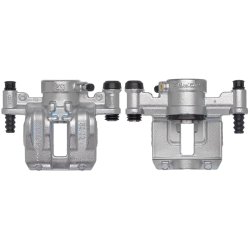 Étrier de frein ATE 24.3521-1717.5 pour CITROËN, FIAT, PEUGEOT