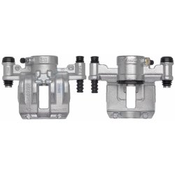 Étrier de frein ATE 24.3521-1718.5 pour CITROEN, FIAT, VAUXHALL et plus encore..