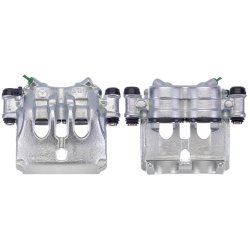 Étrier de frein ATE 24.3521-8503.5 pour MERCEDES, VW SPRINTER, CRAFTER