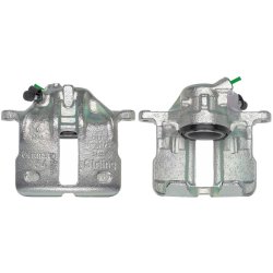 Brake Caliper ATE 24.3541-1720.5 OE Ref 443615124F