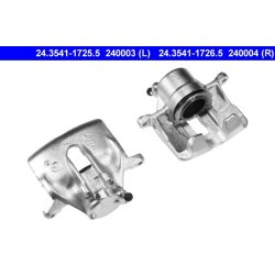Brake Caliper ATE 24.3541-1726.5 OE Ref 0004206083