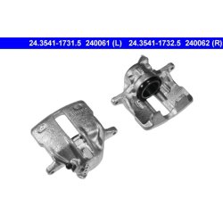 Brake Caliper ATE 24.3541-1731.5 OE Ref 357615123BX