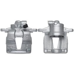 Étrier de frein ATE 24.3541-1769.5 pour ALFA ROMEO, CITROEN, FIAT et plus encore..