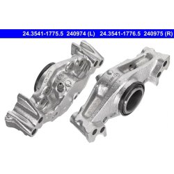 Brake Caliper ATE 24.3541-1775.5 OE Ref 7D0615123C