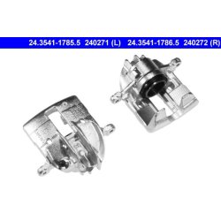 Brake Caliper ATE 24.3541-1785.5 OE Ref 8602146