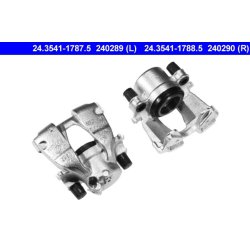 Brake Caliper ATE 24.3541-1788.5 OE Ref 9947050
