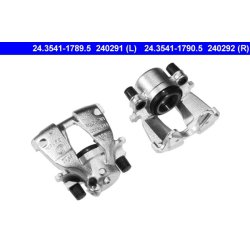Brake Caliper ATE 24.3541-1790.5 OE Ref 9950809