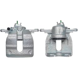 Étrier de frein ATE 24.3541-1798.5 pour SEAT, SKODA, VW OE 6Q0615124