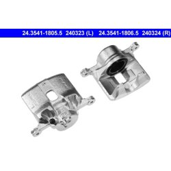 Brake Caliper ATE 24.3541-1805.5 OE Ref 45019SR3V00