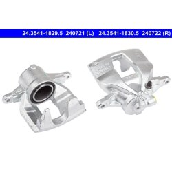 Brake Caliper ATE 24.3541-1829.5 OE Ref 5542097