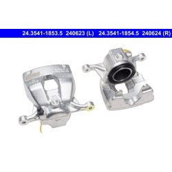 Brake Caliper ATE 24.3541-1854.5 OE Ref 34119804730