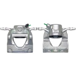 Étrier de frein ATE 24.3541-1861.5 pour BMW, MINI 2, X2, MINI