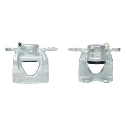 Étrier de frein ATE 24.3541-1862.5 pour BMW, MINI 2, X2, MINI