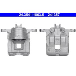 Étrier de frein ATE 24.3541-1863.5 pour SUZUKI SWIFT OE 55102-68L00