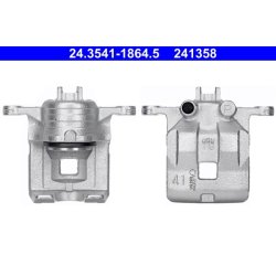 Étrier de frein ATE 24.3541-1864.5 pour SUZUKI SWIFT OE 55101-68L00