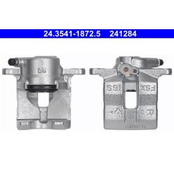 Brake Caliper ATE 24.3541-1872.5 OE Ref N0673361X