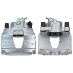 Brake Caliper ATE 24.3541-1879.5 OE Ref 410110420R