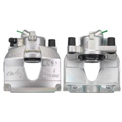 Brake Caliper ATE 24.3541-1880.5 OE Ref 410013170R