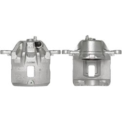 Étrier de frein ATE 24.3541-1885.5 pour HYUNDAI COUPE, ELANTRA, MATRIX