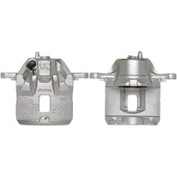 Étrier de frein ATE 24.3541-1886.5 pour HYUNDAI COUPE, ELANTRA, MATRIX