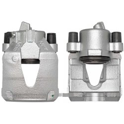 Étrier de frein ATE 24.3541-1888.5 pour AUDI, SEAT, SKODA, VW