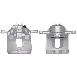 Étrier de frein ATE 24.3541-1889.5 pour HYUNDAI, KIA OE 58180-1RA00