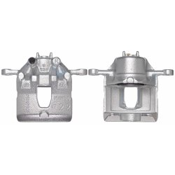 Étrier de frein ATE 24.3541-1890.5 pour HYUNDAI, KIA OE 58190-1RA00