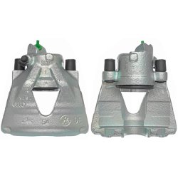 Étrier de frein ATE 24.3541-8524.5 pour AUDI, SEAT, SKODA, VW