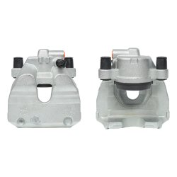 Étrier de frein ATE 24.3541-9005.5 pour VAUXHALL ADAM, CORSA, CORSAVAN