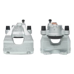 Étrier de frein ATE 24.3541-9011.5 pour FORD FIESTA OE 2095064