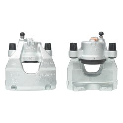 Étrier de frein ATE 24.3541-9012.5 pour FORD FIESTA OE 2095062