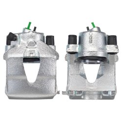 Étrier de frein ATE 24.3541-9550.5 pour AUDI, SEAT, SKODA, VW