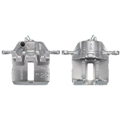 Étrier de frein ATE 24.3541-9954.5 pour HYUNDAI ELANTRA, MATRIX