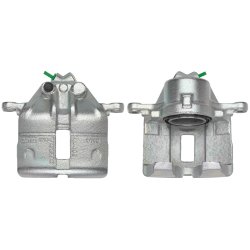 Étrier de frein ATE 24.3571-1707.5 pour VOLVO OE 3516565