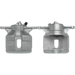 Brake Caliper ATE 24.3571-1713.5 OE Ref 4775020480